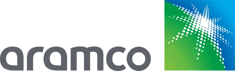 Aramco