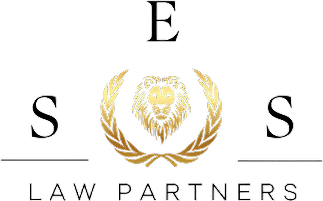 ESS Law Partners