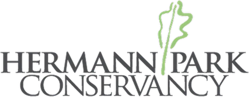 Hermann Park Conservancy