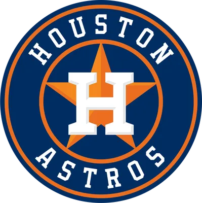 Houston Astros