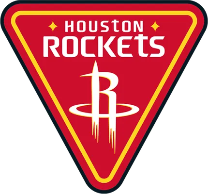Houston Rockets