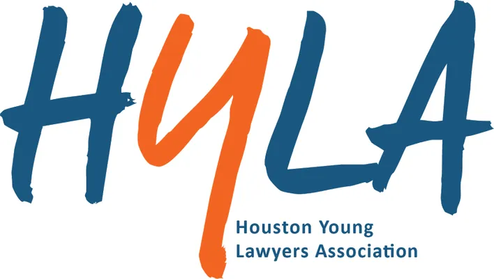Houston Young Lawyers Association