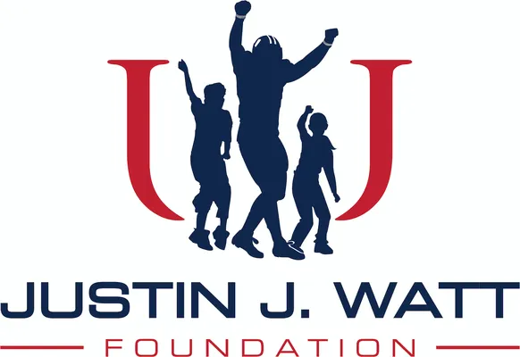 Justin J. Watt Foundation