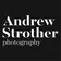 Andrew Strother Photography